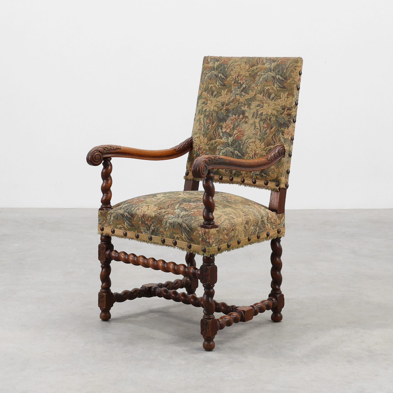 Antique